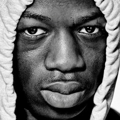 Jhus ft Kojo funds Type Beat | Afroswing Instrumental 2018