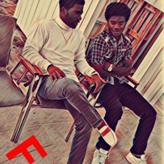 Robot Leg ft Party Rocka - FUCK IRMA