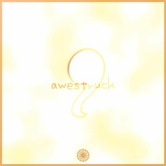 Recrocend - Awestruck