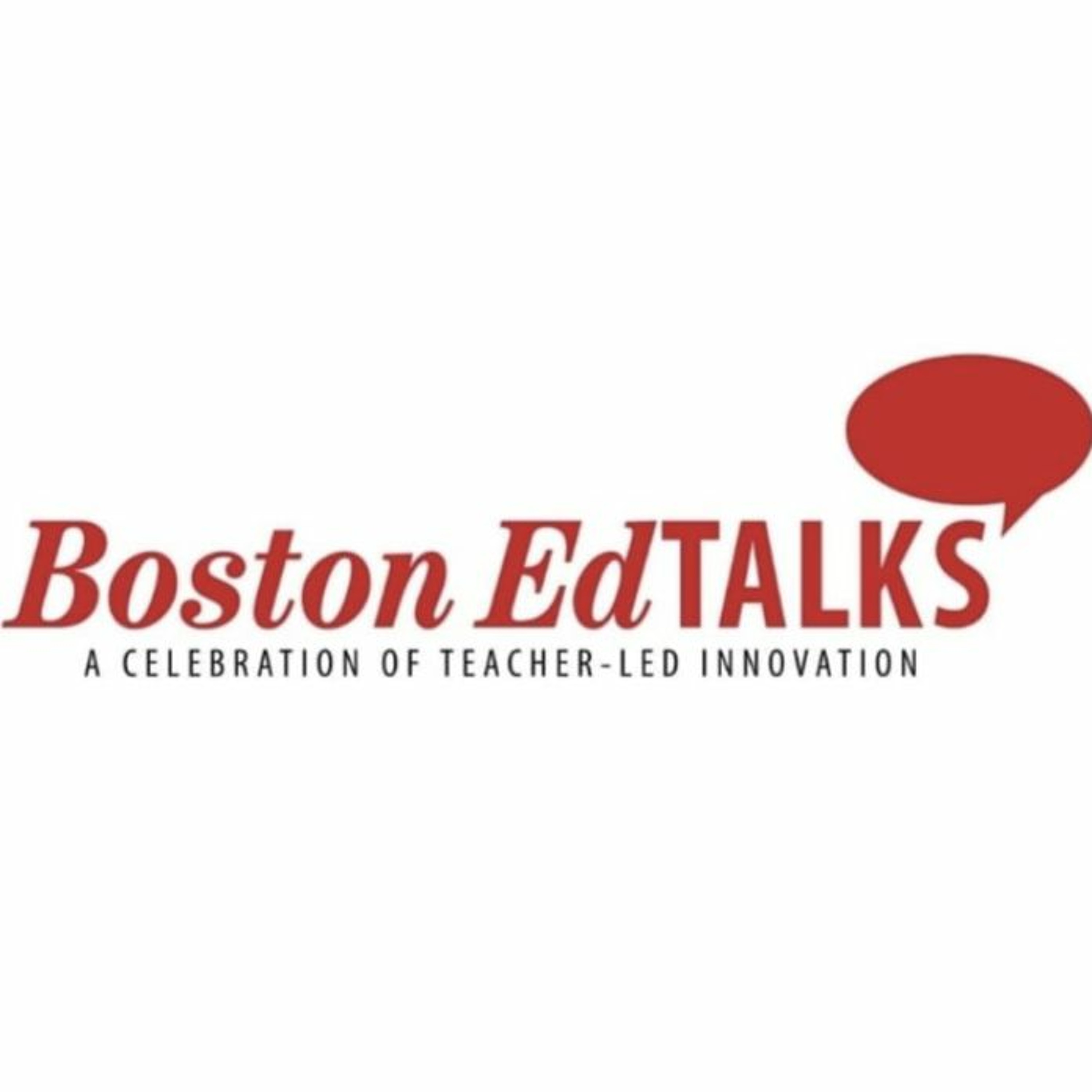 Boston EdTalks Podcast series: Jeff Riley