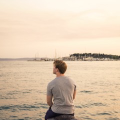 Madilyn Bailey & KHS - Elastic Heart (Martin Skorgen Remix)