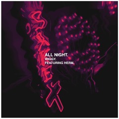 all night (feat. herm)