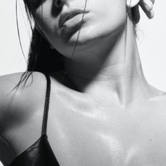 ʀᴏᴜɴᴅ & ʀᴏᴜɴᴅ (ғɪʟᴛᴇʀ)