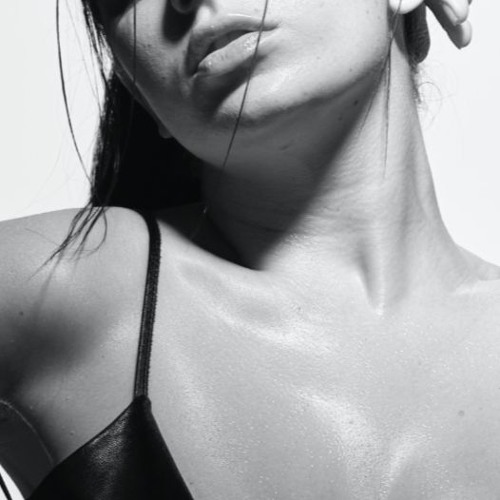 ʀᴏᴜɴᴅ & ʀᴏᴜɴᴅ (ꜰɪʟᴛᴇʀ)