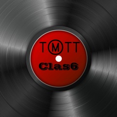 MixTape 003 : Trance Classix