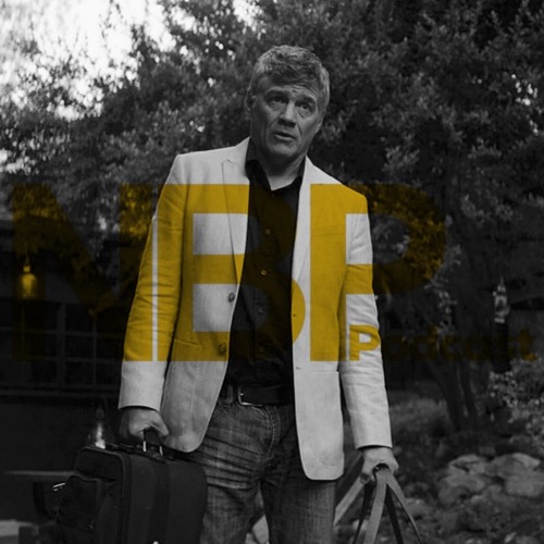 Interview With The Cast & Crew Of "Funny Story"