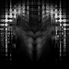 Vibe Emissions - Nightwatch [ÅẸ Free DL]