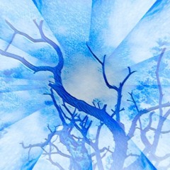 Out of Blue Comes Green - a-ha "Epic Ride Remix" 2018