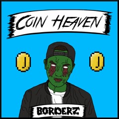 Coin Heaven [FREE DOWNLOAD]
