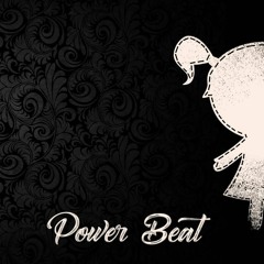 eRWan @ ErotikBreak Miniset