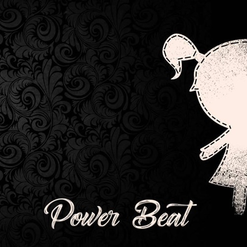 eRWan @ ErotikBreak Miniset