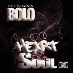 Tha Come Up (Featuring B-Nasty & Yung Fresh)