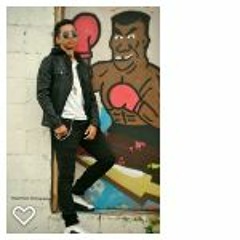 The Usual Prod. by AB