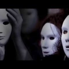 NO TODO ESTA PERDIDO - PROD. (BY CHEO EN EL BEAT FT MC`REDIS FT DON NEUTRO)