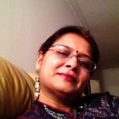 Agar Bewafa Tujhko Pehchan Jate (Cover)