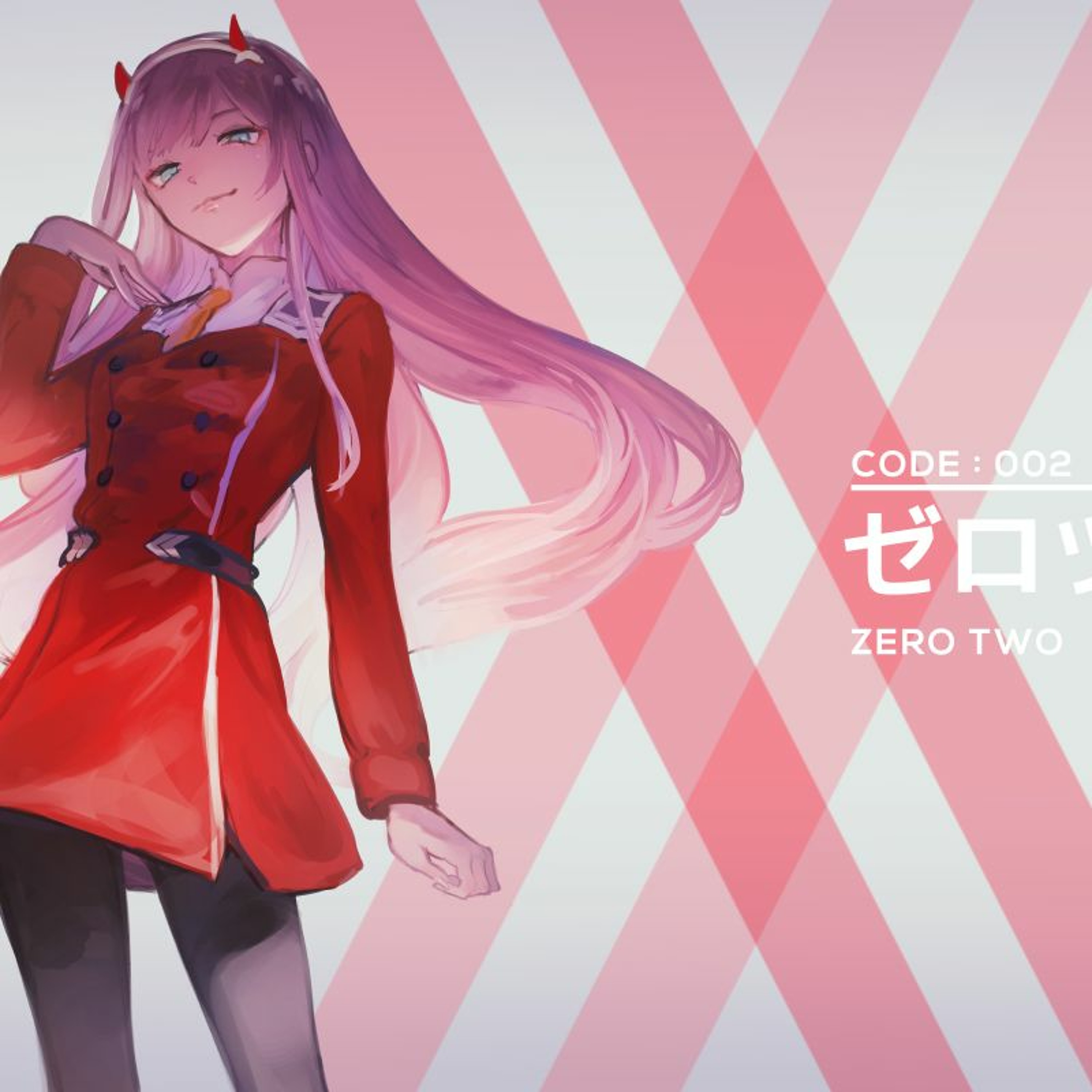 The Casual Anime Podcast