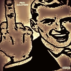 ÄsPee - Jengi Puhuu (Prod. GoldMaYn)