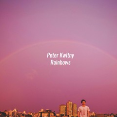Rainbows