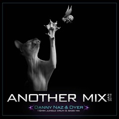 ANOTHER MIX DANNY NAZ & DYER