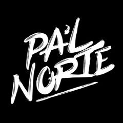 Jonathan Kstiyo - Pal Norte (Original Mix) *Click Buy For FREE DOWNLOAD*