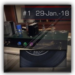 #1  29-Jan.-18