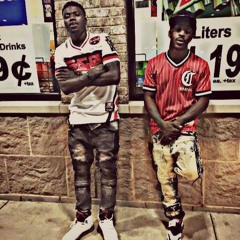 MO HENDRIX - DO THAT (EXPLICIT)Prod by MasonTaylor