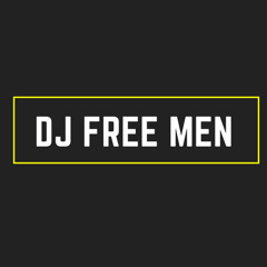 I.GOT.U X Kokab X Destructo X JOYRYDE - Got U 4 Real ( Dj Free Men )