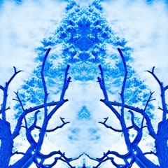 Out of Blue Comes Green - a-ha Symphonic Cover -Instrumental 2018