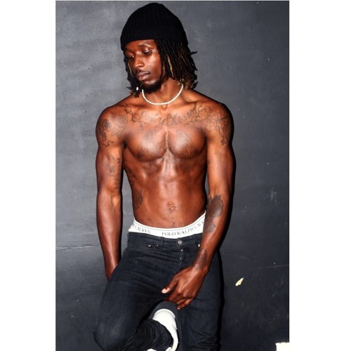 J BAE π€π€πΎ