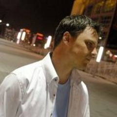 Markus Schulz - Live @ Global DJ Broadcast 03.11.2005