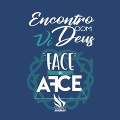 Quando Ele Vem - André Aquino & Priscilla Alcantara | #ASU2017