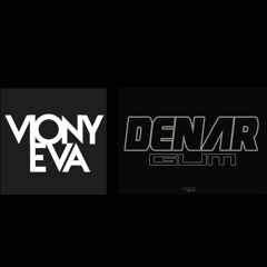 Denar Gum Ft Viony Eva Mixtape 2018.mp3