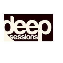 Jay Preece - Deep House Session - Feb 2018