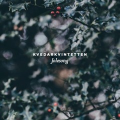 Til Betlehem i Judaland