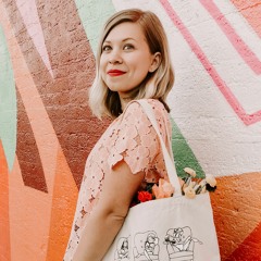 005 Changing Direction with Jenny Williams