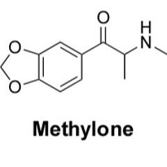 La Méthylone Peignoir -- Tribecore (NEW FREE DOWNLOAD)
