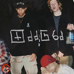 Bizniz Men ft. Stonas & Foreign Hype (prod. Grimyboi)