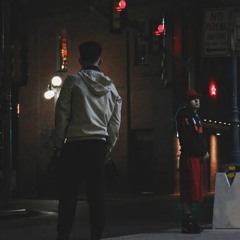 NOBREAKS ft. RICKMAYNEEE & KOVA (Prod. 3EYEZ)