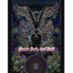 Goonie Souls, Lost Souls