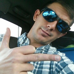 PANDA REMIX Feat: TONY DAILY