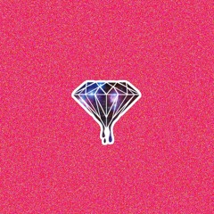 Diamonds