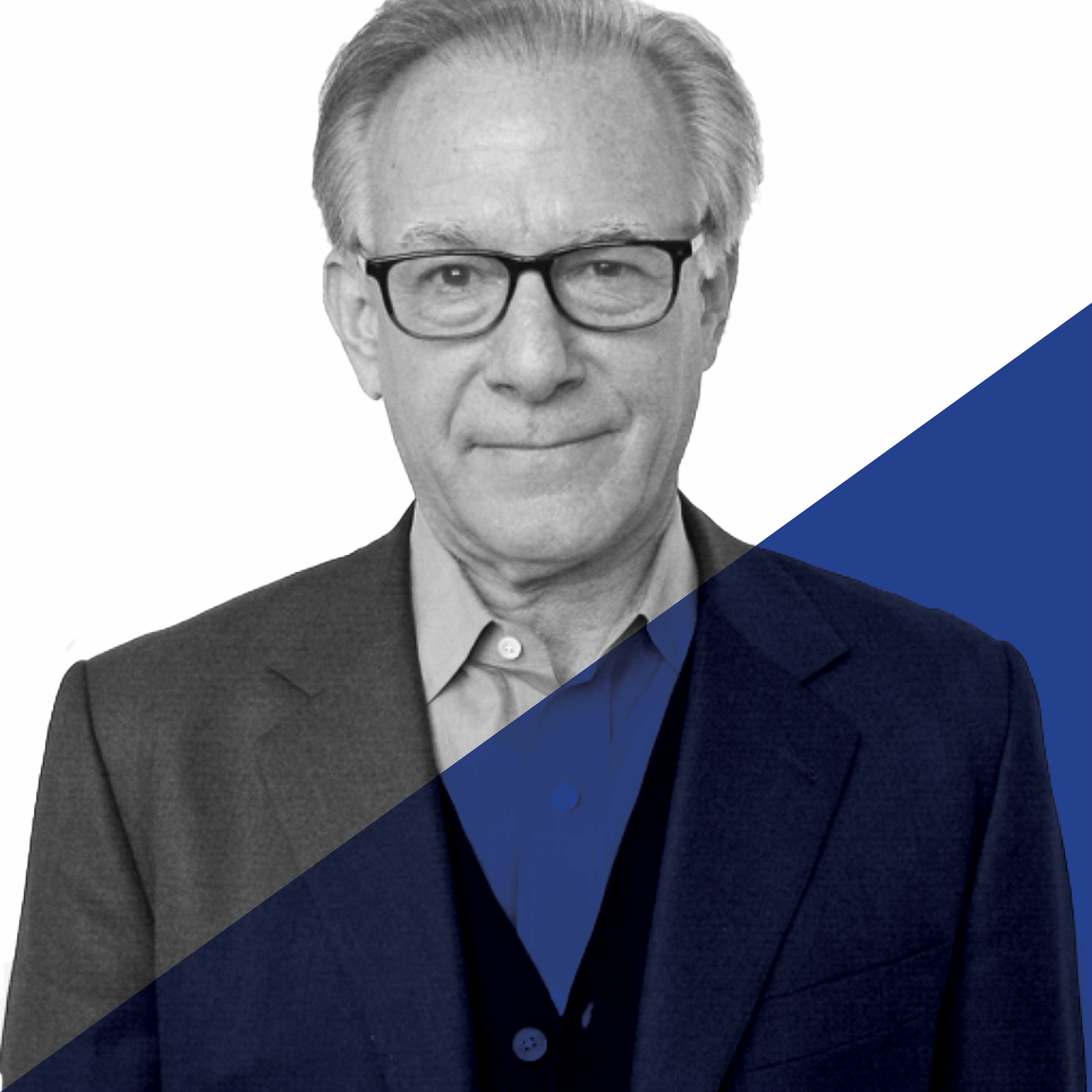 Global I.Q. Podcast