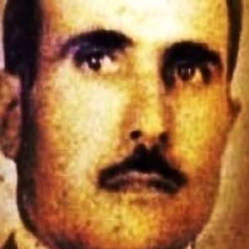 Dengbêj Şakiro - Îbo Begê Parsînî