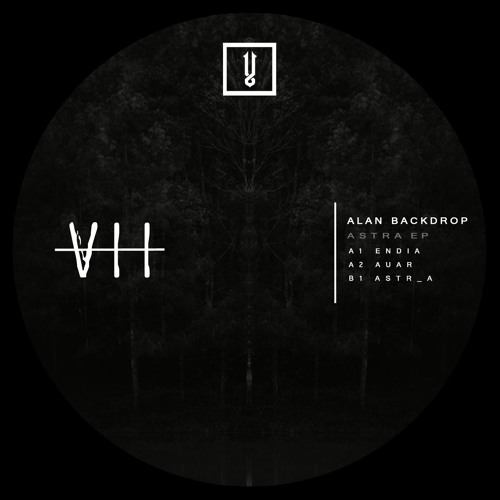 Stream Alan Backdrop - Astr_A (Original Mix) by Mental Modern | Listen ...