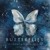 Artwork for Butterflies - Renaissance