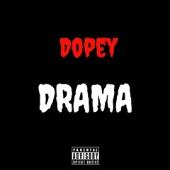 Drama (Prod By Jp Soundz & Josh)