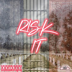 NU$HY - RISK IT