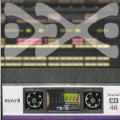 Justin Bieber & Fonsi - Despacito [DarXidE Remix]