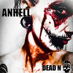 Anhell (refixed)