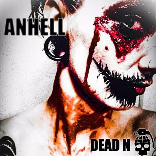 Anhell (refixed)